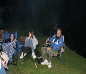 TwoRivers2008 162